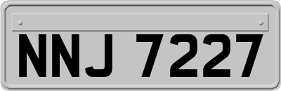 NNJ7227