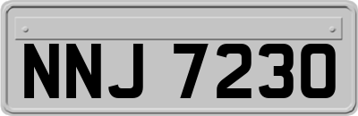 NNJ7230