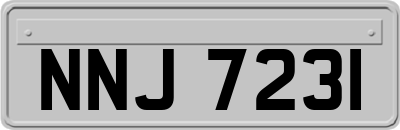 NNJ7231