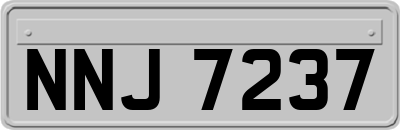 NNJ7237