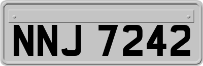 NNJ7242