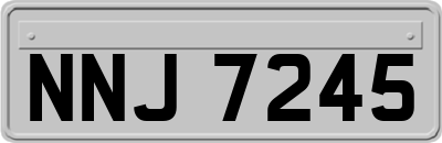 NNJ7245
