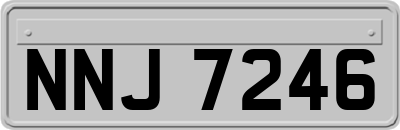 NNJ7246