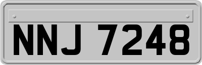 NNJ7248