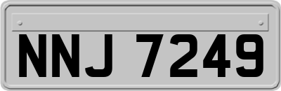NNJ7249