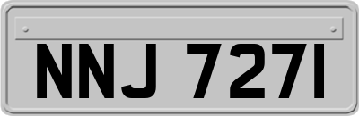NNJ7271