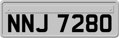 NNJ7280