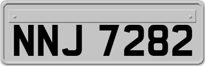 NNJ7282