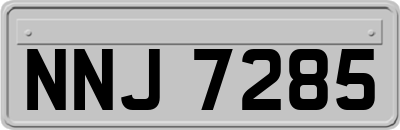 NNJ7285
