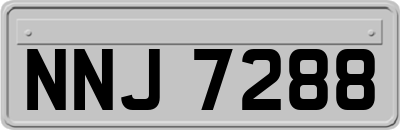 NNJ7288