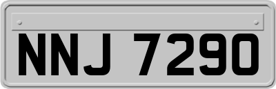 NNJ7290
