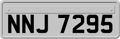 NNJ7295