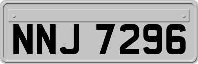 NNJ7296