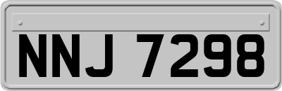 NNJ7298