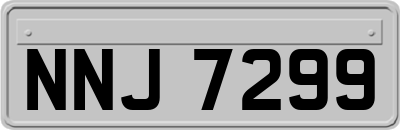 NNJ7299