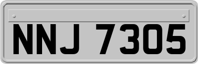 NNJ7305