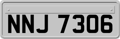 NNJ7306