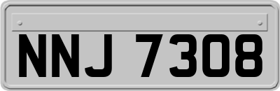 NNJ7308