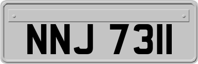 NNJ7311