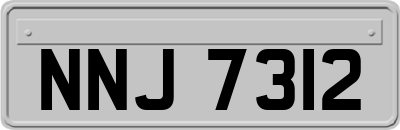 NNJ7312