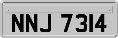 NNJ7314