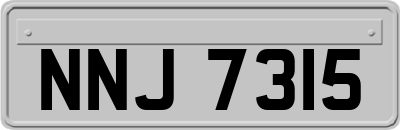 NNJ7315