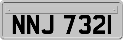 NNJ7321