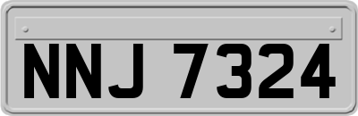 NNJ7324