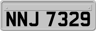 NNJ7329