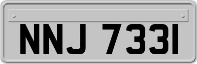 NNJ7331