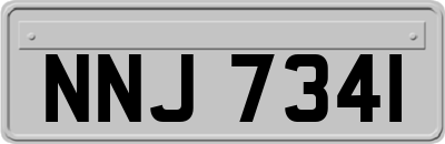 NNJ7341