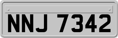 NNJ7342