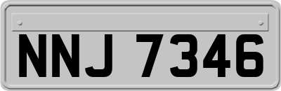 NNJ7346