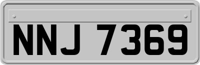 NNJ7369
