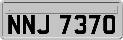 NNJ7370