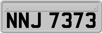 NNJ7373