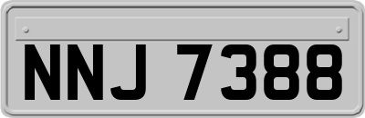 NNJ7388