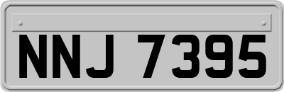 NNJ7395
