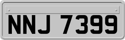NNJ7399