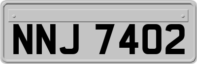 NNJ7402