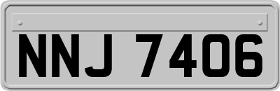 NNJ7406