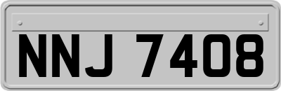 NNJ7408
