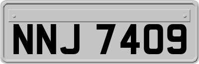 NNJ7409