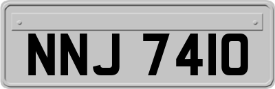 NNJ7410