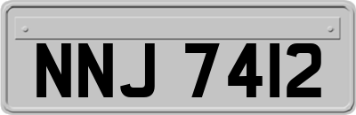 NNJ7412
