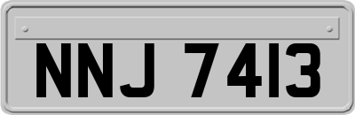 NNJ7413