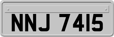 NNJ7415