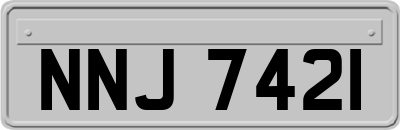 NNJ7421