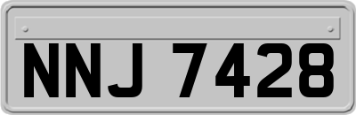 NNJ7428
