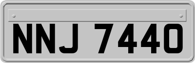NNJ7440